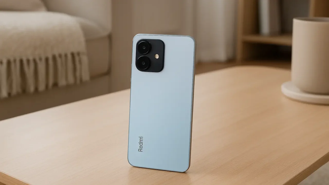 Eco friendly: 6 celulares Xiaomi sustentáveis que valem o investimento
