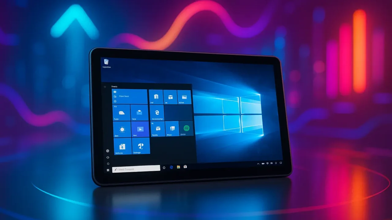3 melhores tablets perfeitos para estudantes em 2025