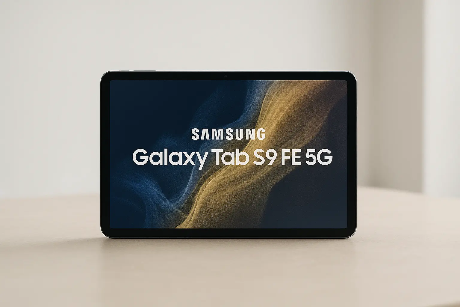 3 Melhores Tablets Samsung para o Dia a Dia