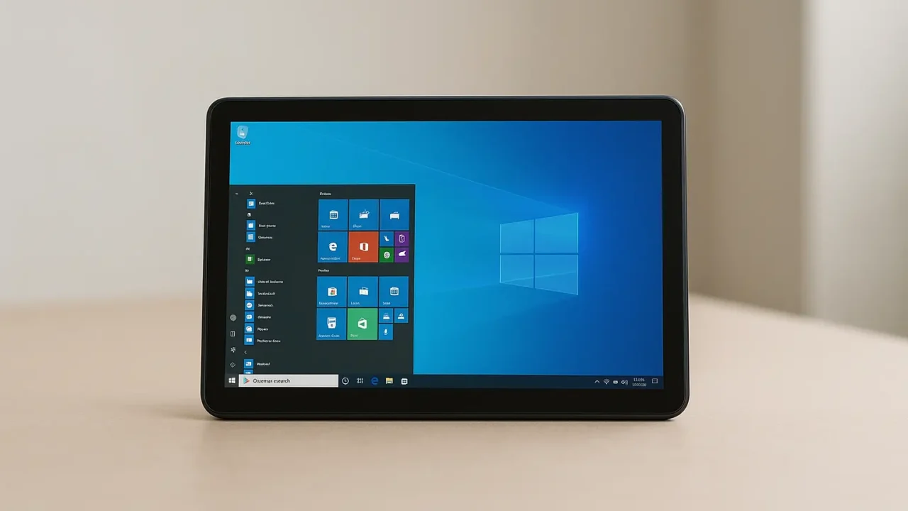 Guia de Compra: 3 Melhores Tablets com Alta Avaliação