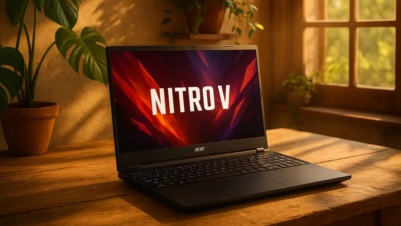 Som imersivo: 3 Monitores Dell de 27" com áudio de qualidade