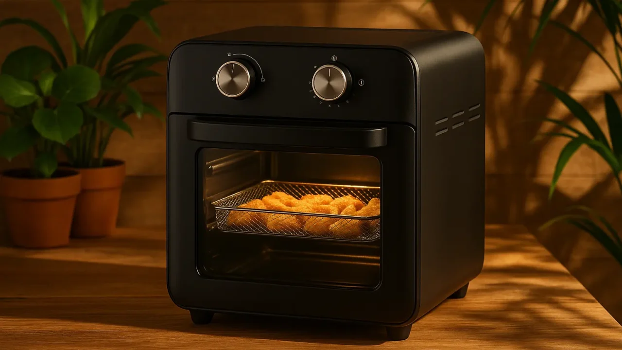 6 Melhores impressoras EcoTank L5590 e acessórios compatíveis