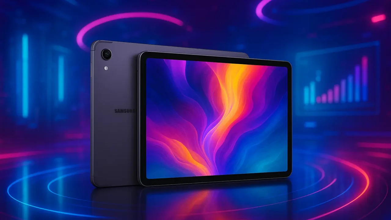 Guia de Compra: 3 Melhores Notebooks Lenovo IdeaPad com Alta Avaliação
