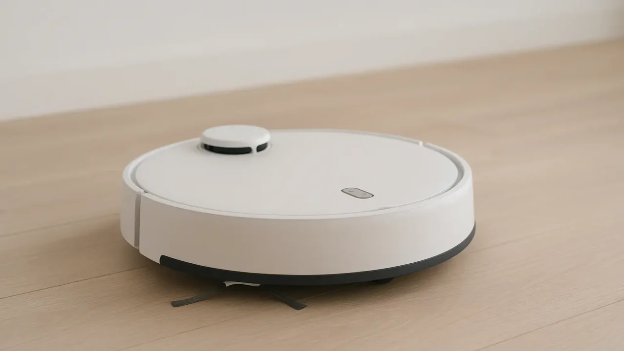 Guia de Compra: 3 Melhores Tablets com Estoque no Brasil