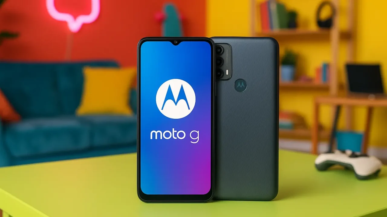 Top 6 celulares 256GB e 12GB RAM compactos e leves para o dia a dia