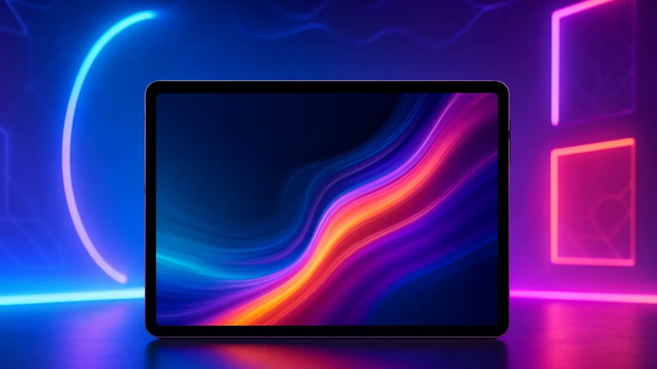 6 Melhores Tab Samsung S10 Mais Vendidos no Brasil