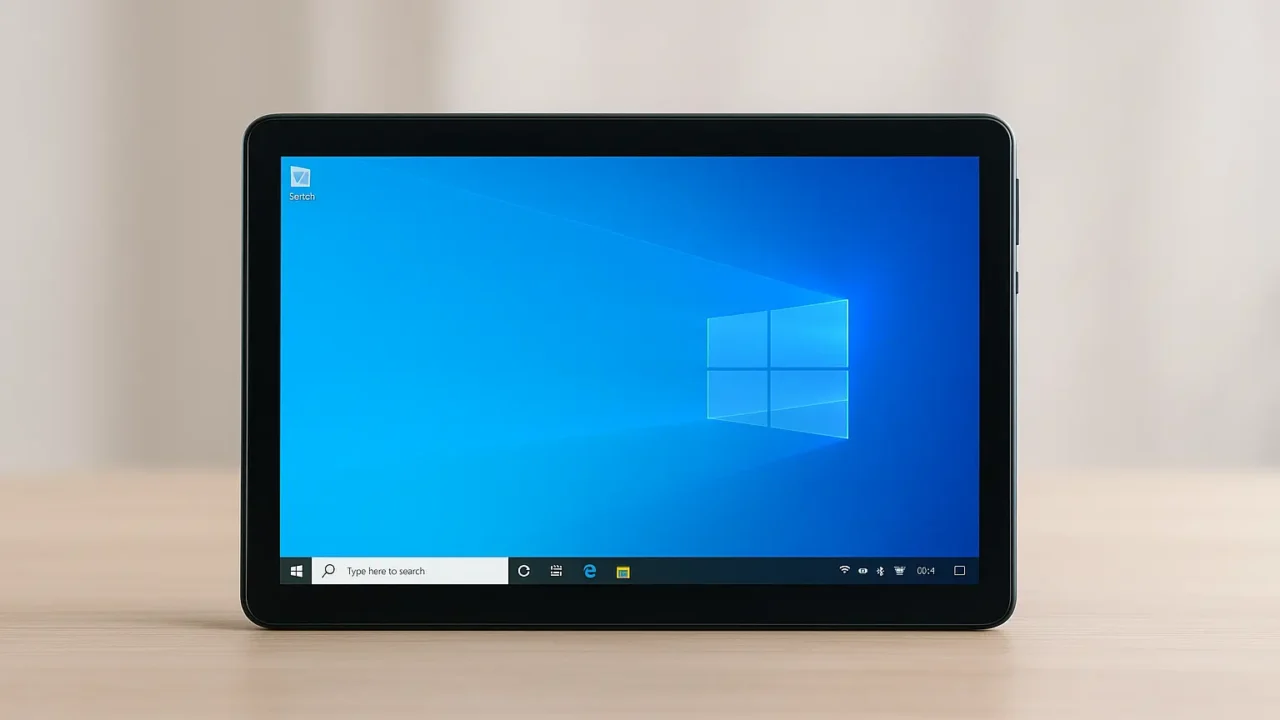 3 Melhores Tablets Testados por Usuários Reais