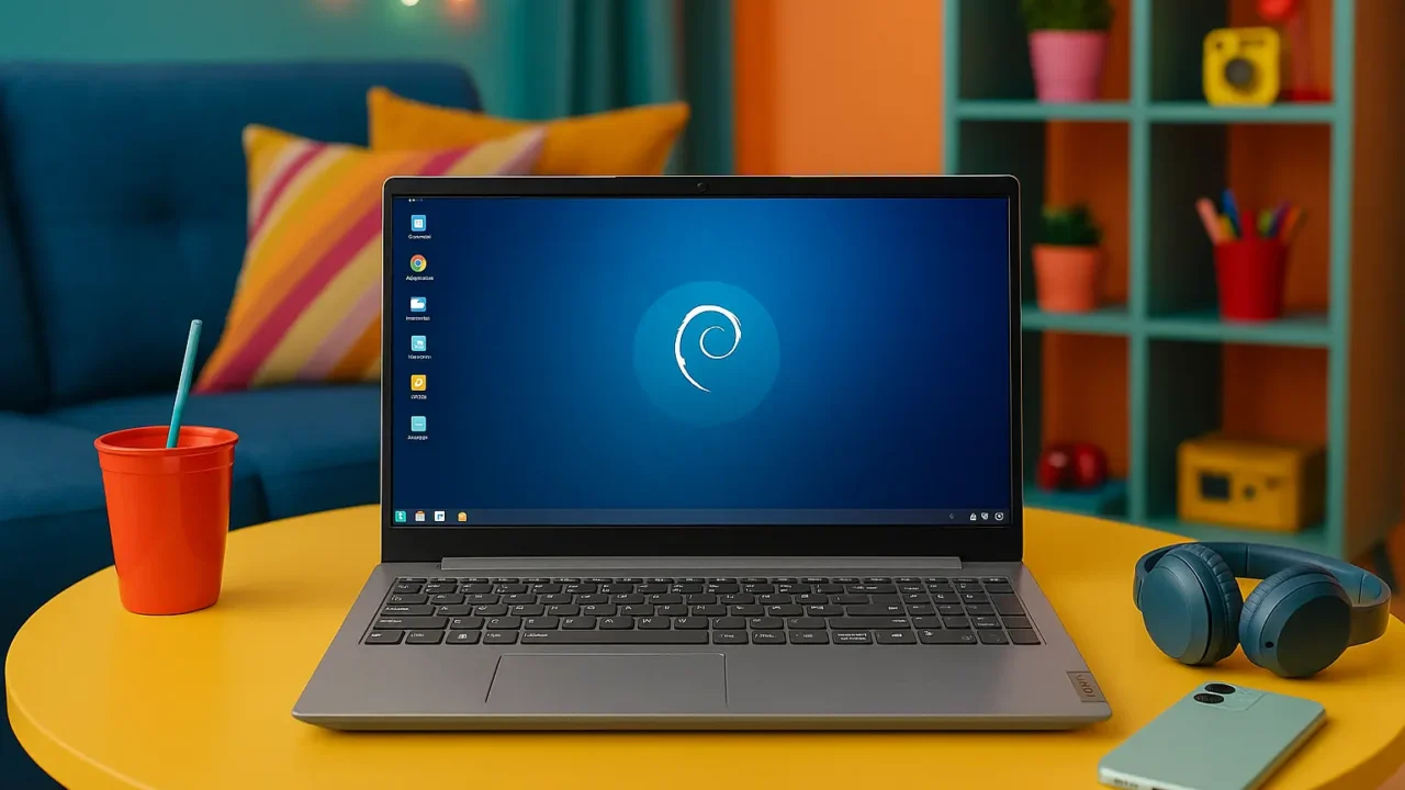 Guia de Compra: 3 Melhores Notebooks Lenovo IdeaPad com Excelente Avaliação