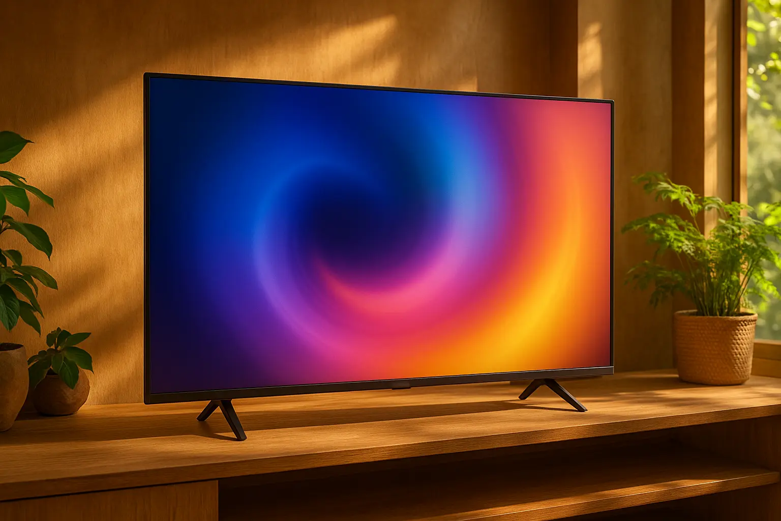 Guia de Compra: 6 Melhores TV Philips 50 polegadas 4K