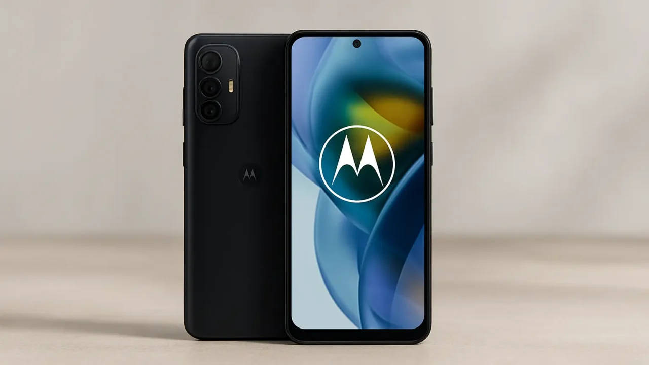 Bons e baratos: 6 smartphones com ótimo custo-benefício para comprar sem medo