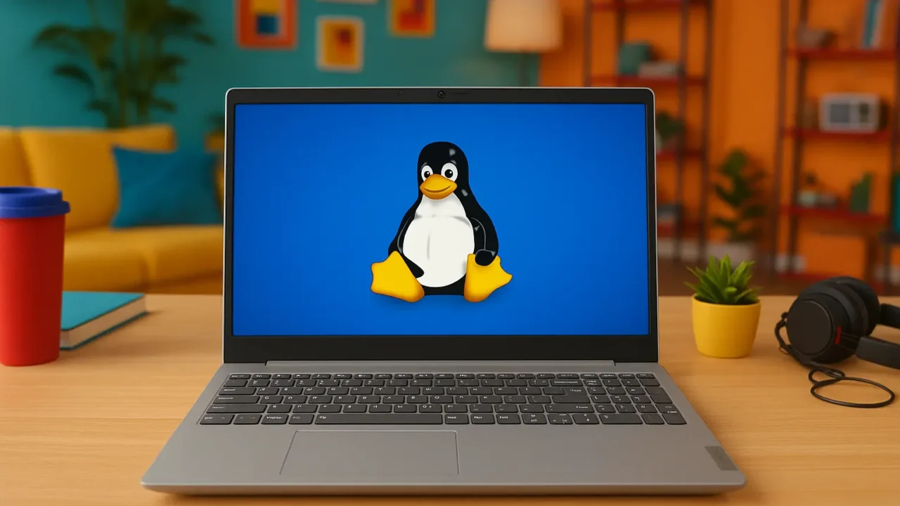 Design premium: 3 notebooks Lenovo IdeaPad por preço justo