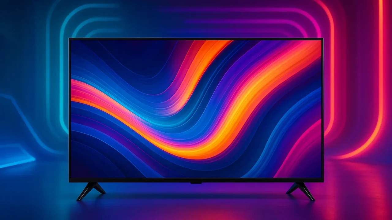 Sob medida para entretenimento: 6 smart TVs boas e baratas
