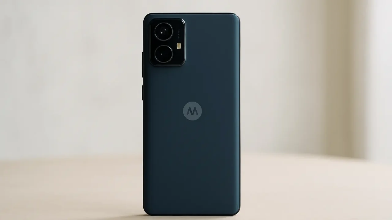 Especial gamers: 6 smartphones com alto desempenho gráfico