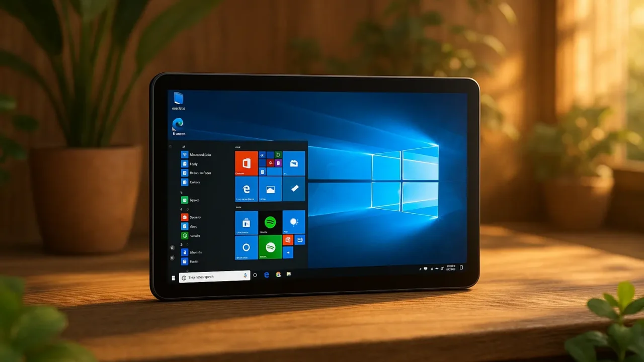 Guia de Compra: 3 Melhores Tablets Android Segundo Nossos Testes