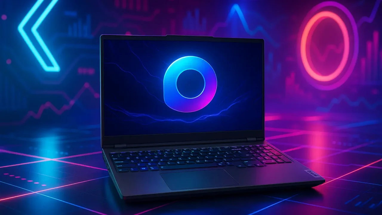 3 notebooks gamers resistentes à água para aventuras