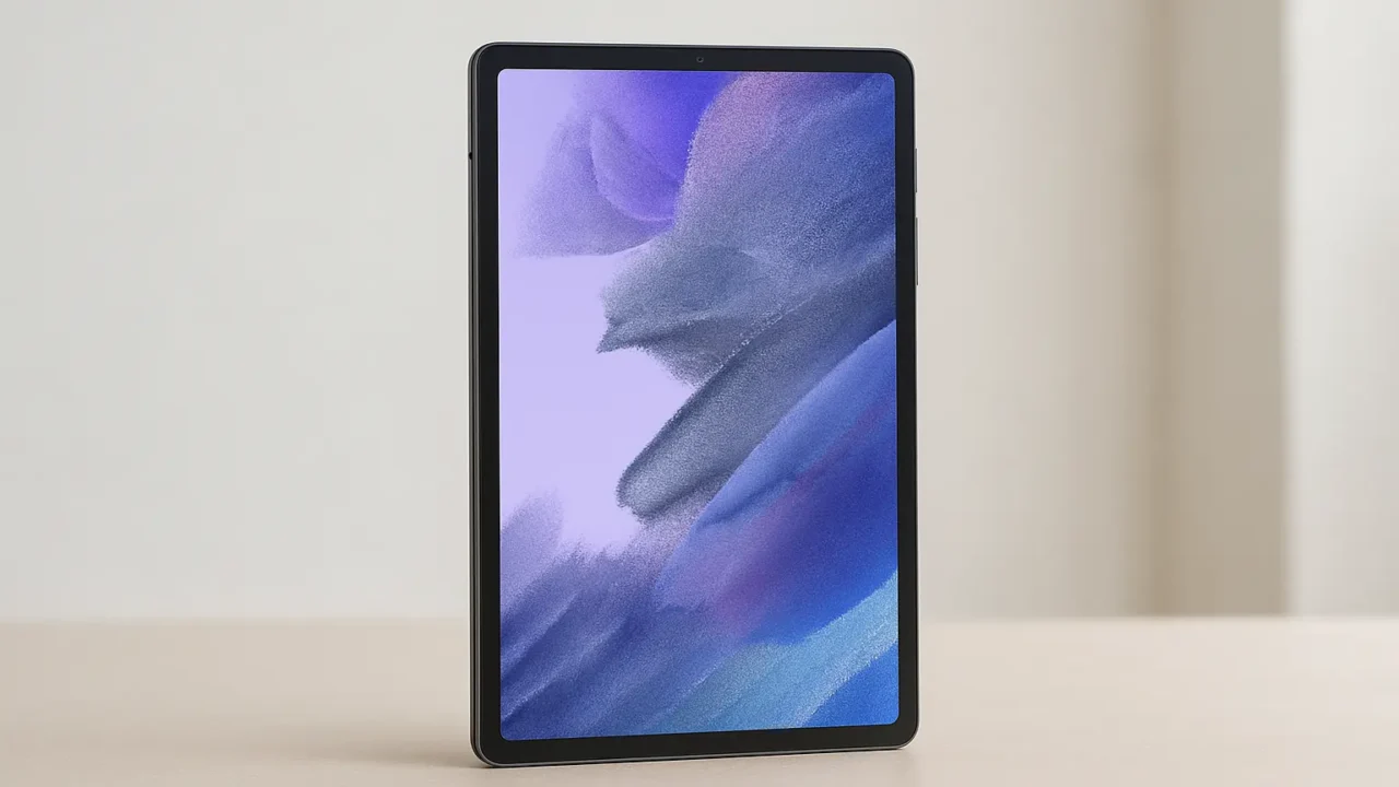 3 Melhores Galaxy Tab S10 FE Mais Vendidos no Brasil