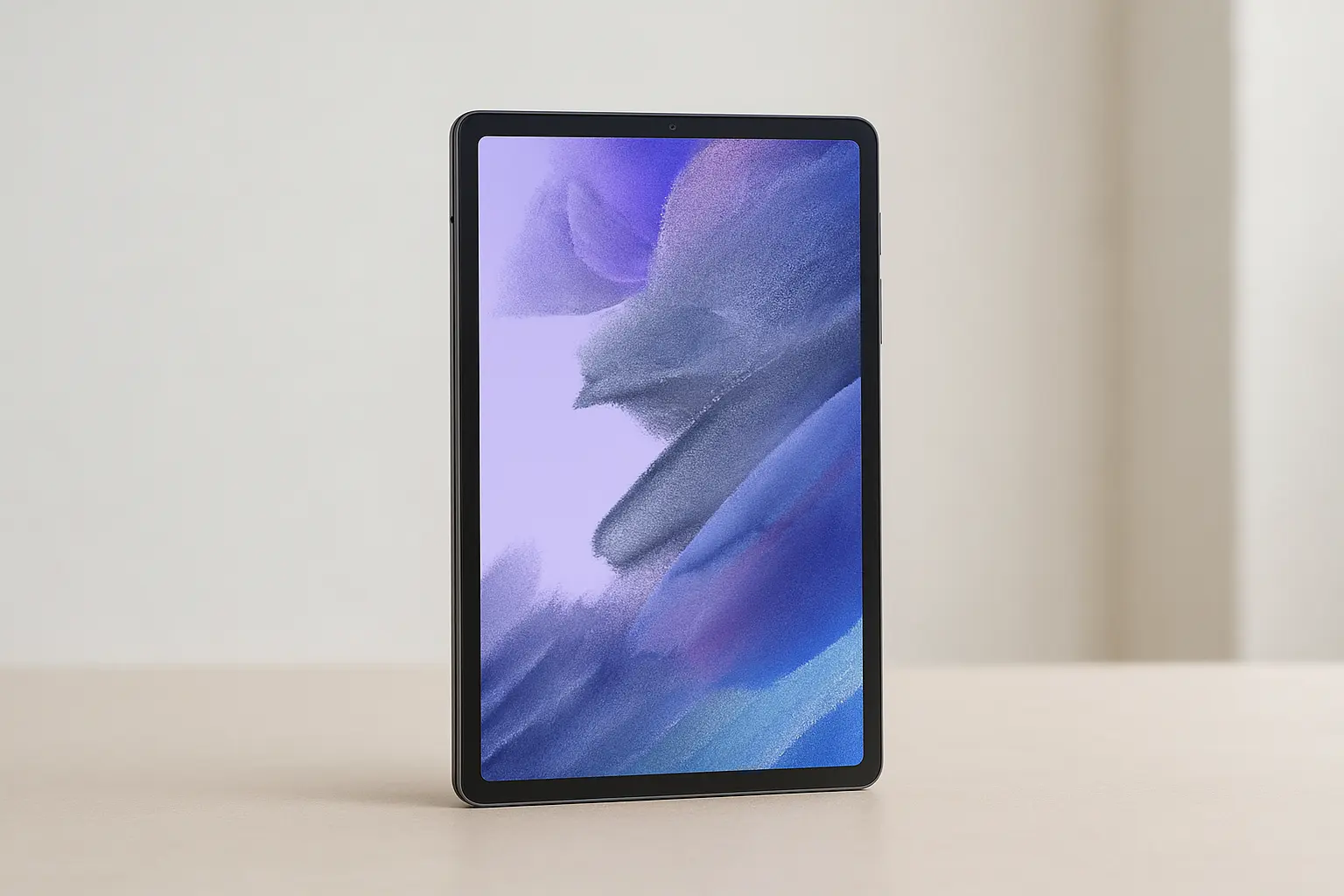 3 Melhores Galaxy Tab S10 FE Mais Vendidos no Brasil
