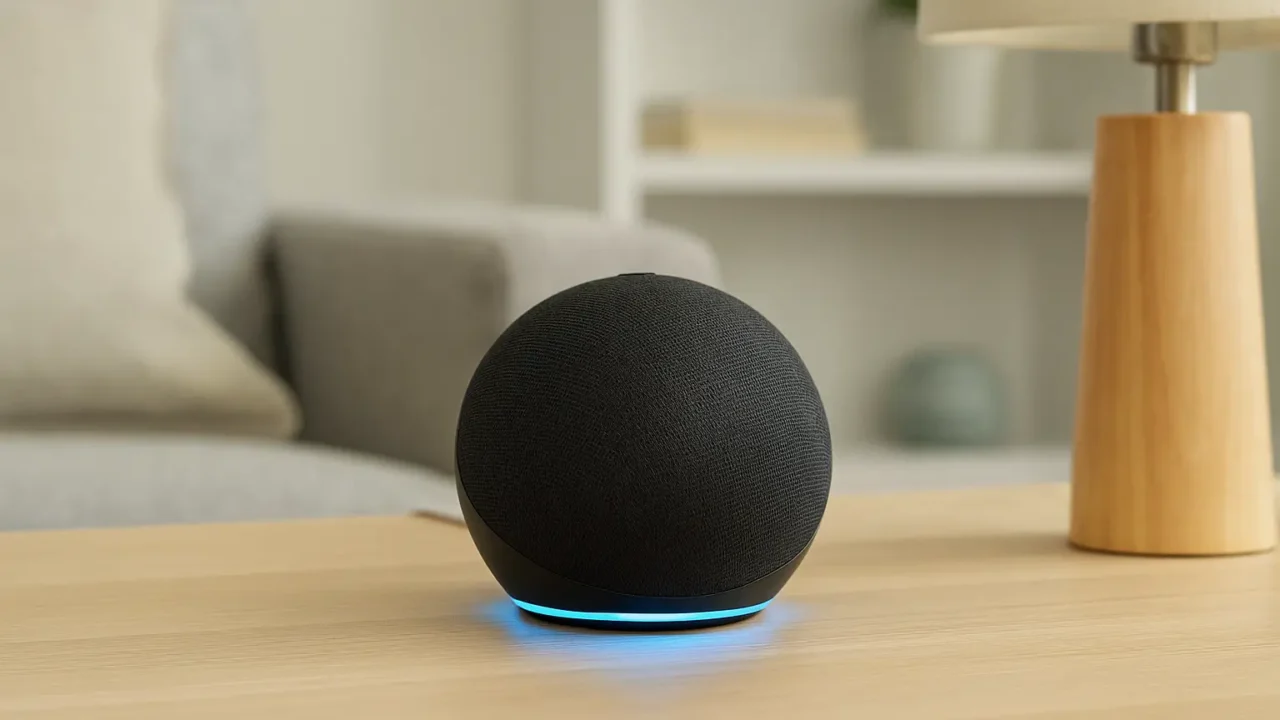 Versão Pro ou Lite? Comparativo de 3 dispositivos Amazon