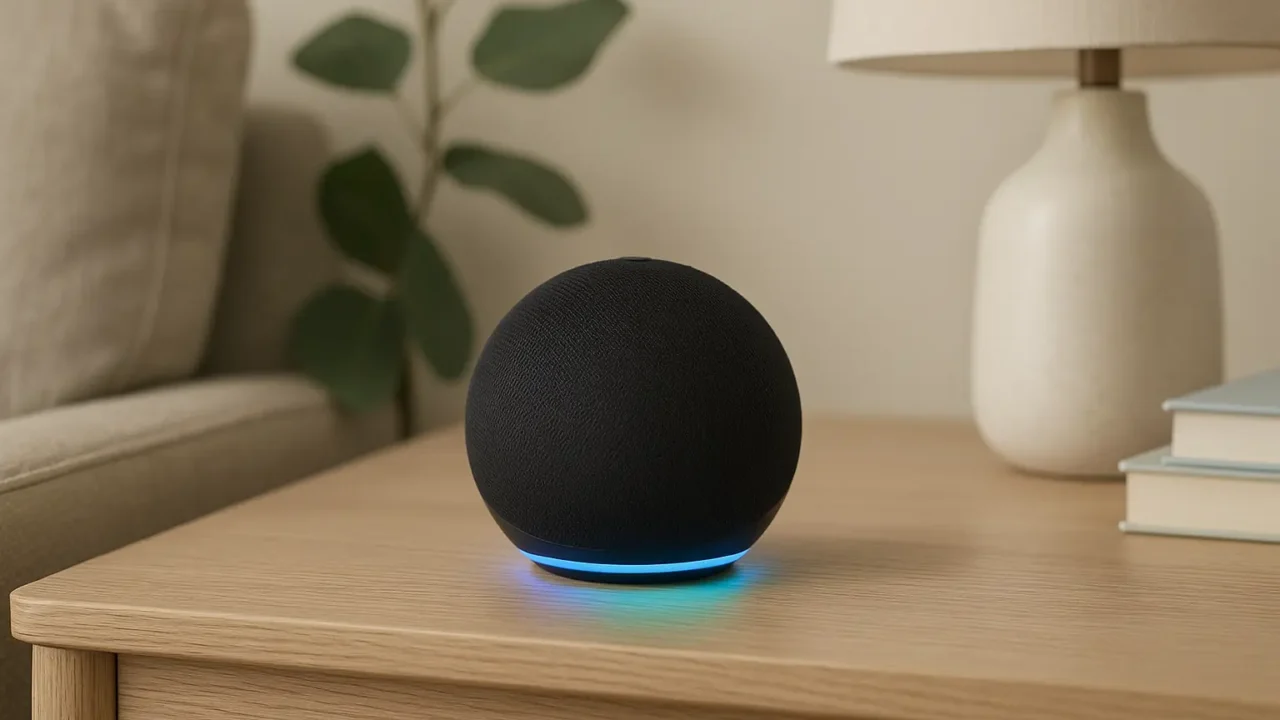 3 Melhores Dispositivos Amazon Testados por Usuários Reais