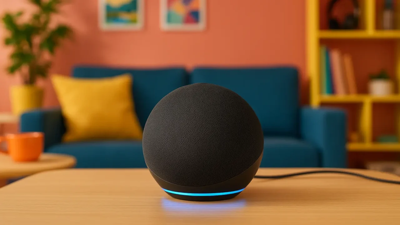 Versão Pro ou Lite? Comparativo de 3 Echo Dot