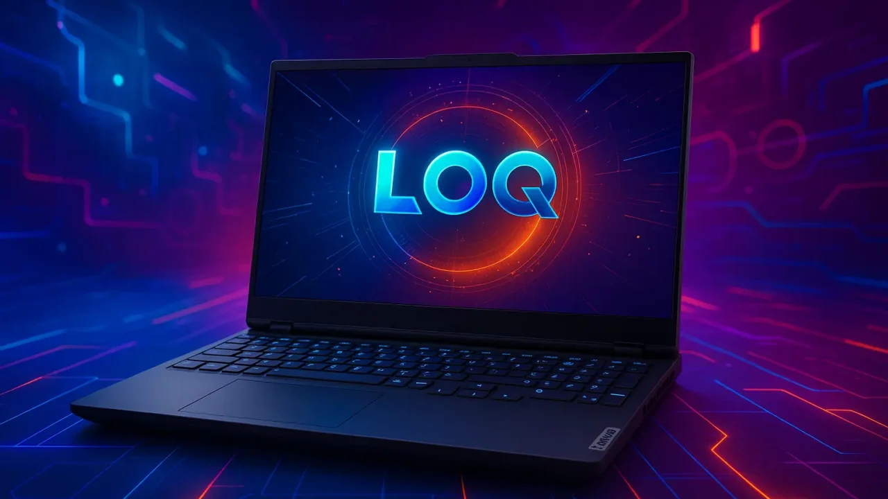 Melhores notebooks gamers em 2025: 3 opções que valem o investimento