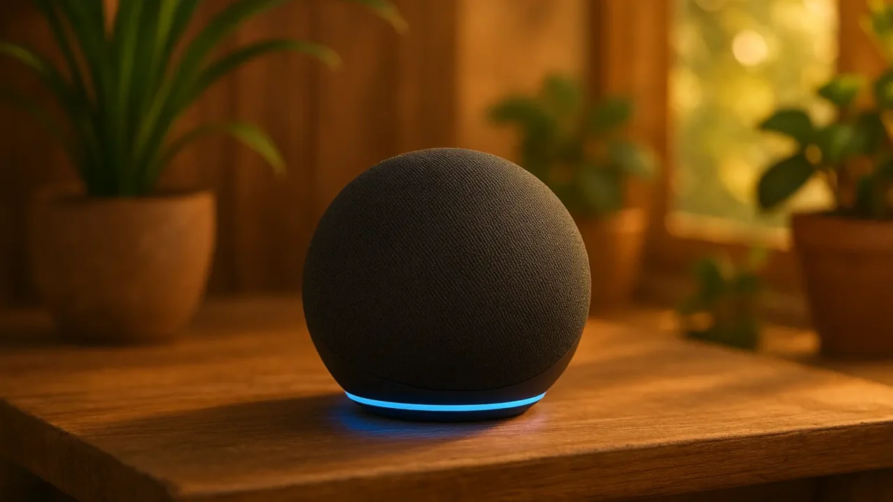 Especial gamers: 3 Echo Dot com alto desempenho gráfico