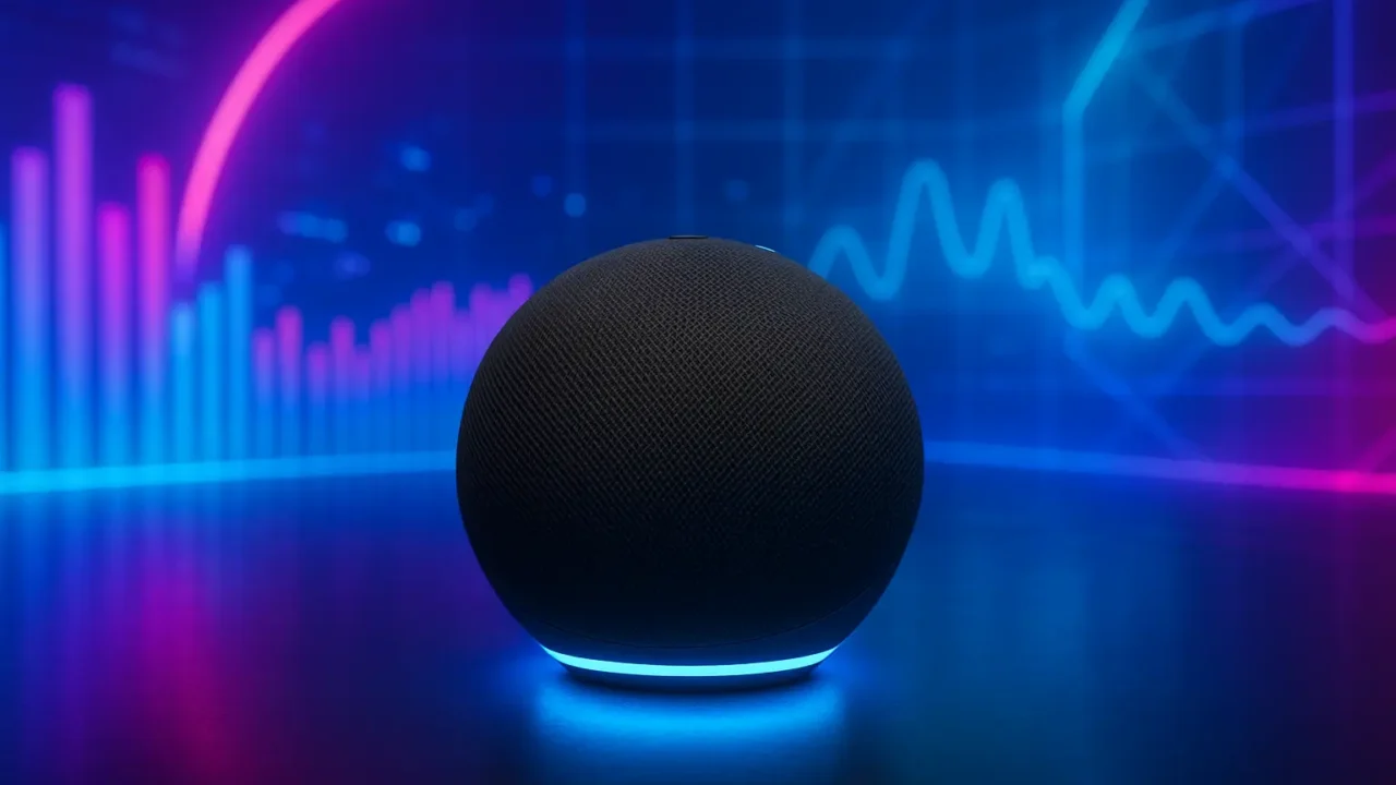 3 Melhores Echo Dot (Geração mais recente) para o Dia a Dia