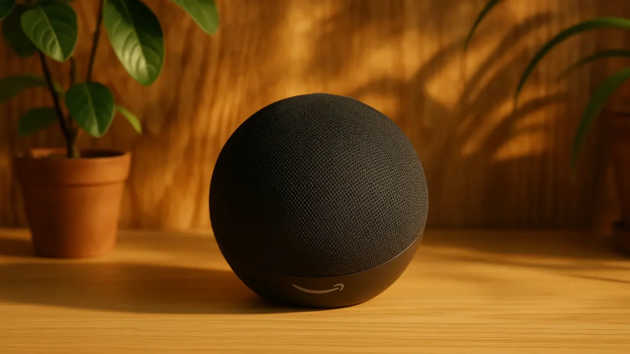 3 Melhores Echo Dot com Custo-Benefício Imbatível