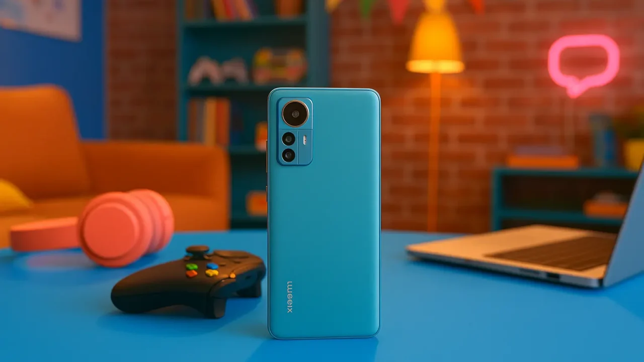 Bons e baratos: 6 lançamentos Xiaomi para comprar sem medo