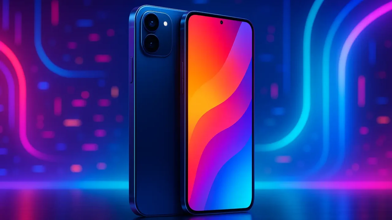 Guia de Compra: 6 Melhores iPhone 17 Slim Atualizados para 2025