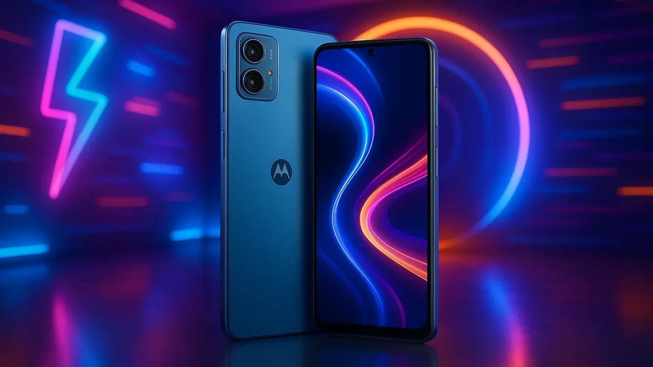 Motorola Moto G53j: 6 modelos com ótimo custo-benefício para qualquer bolso