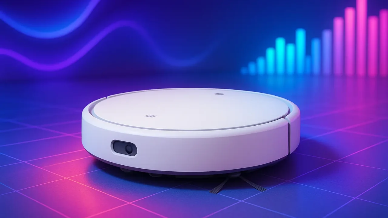 Guia de Compra: 3 Melhores Robôs Aspiradores com Estoque no Brasil