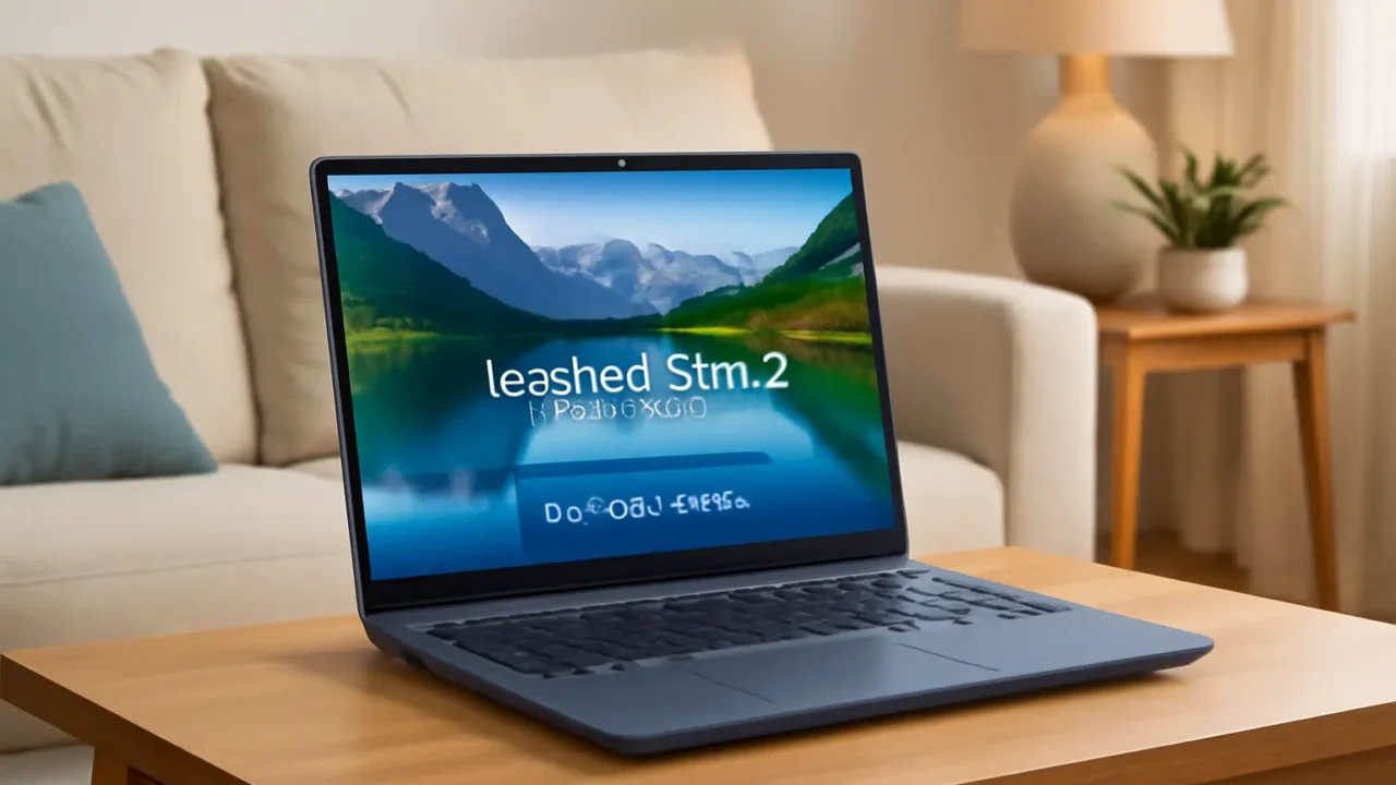 Notebook Lenovo IdeaPad Slim 3 até R$3.599: 3 escolhas com avaliações ★4,5