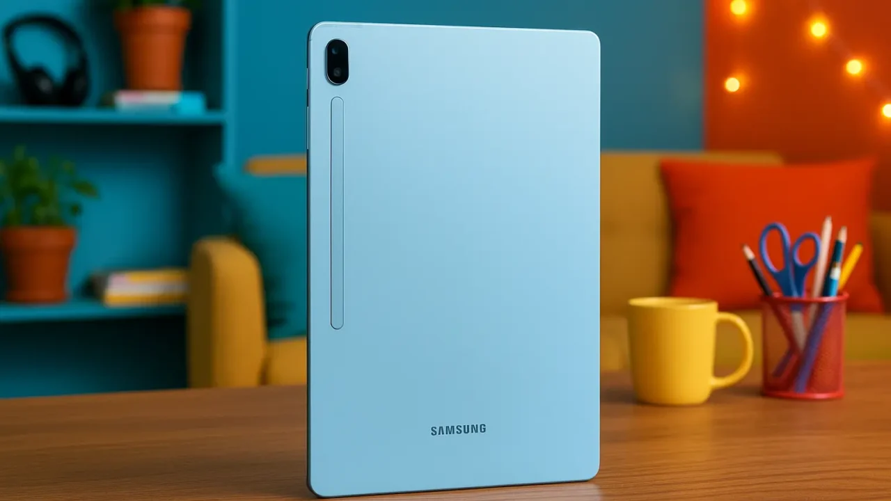 Custo-benefício: 3 Tablets até R$ 2.799