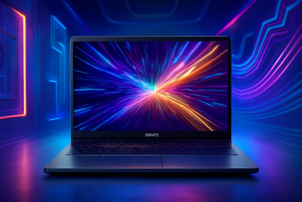 Guia de Compra: 3 Melhores Notebooks Acer Aspire Recomendados por Especialistas