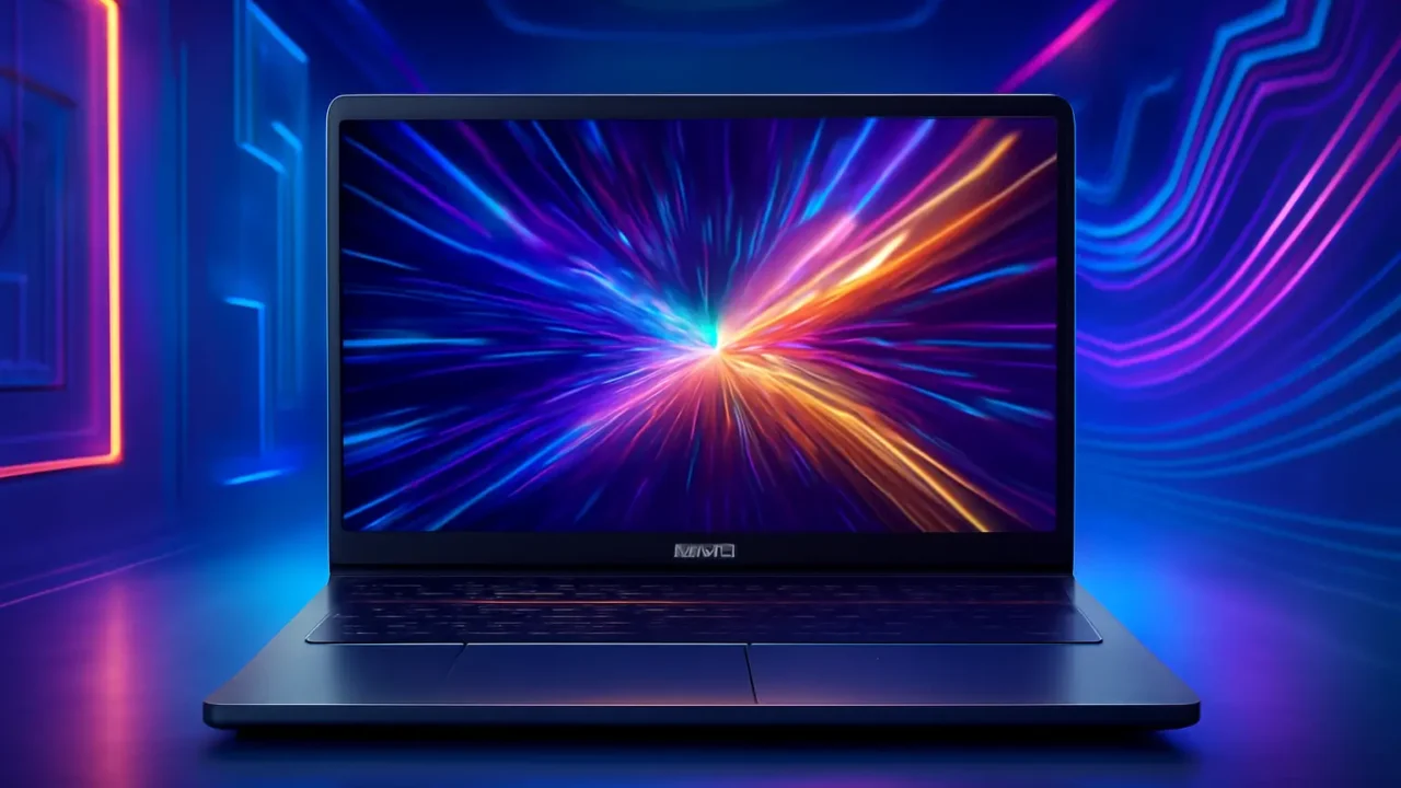 Guia de Compra: 3 Melhores Notebooks Acer Aspire Recomendados por Especialistas