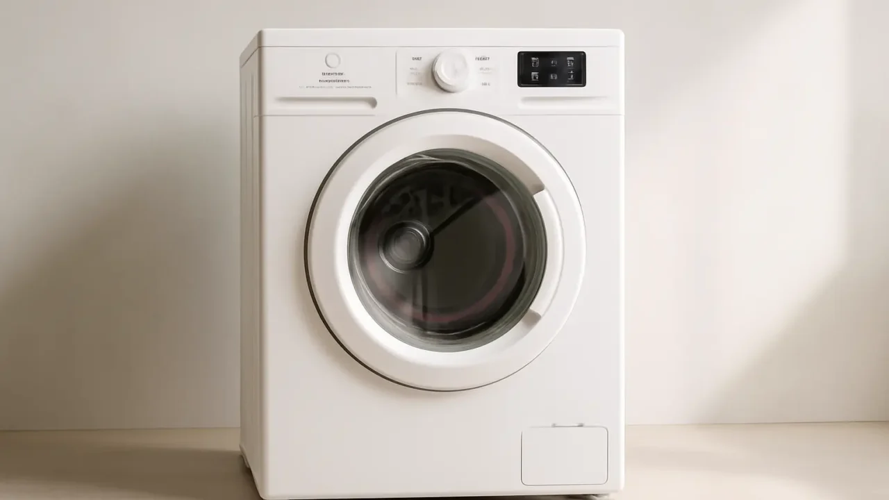 3 Melhores Secadoras de Roupas Electrolux para o Dia a Dia