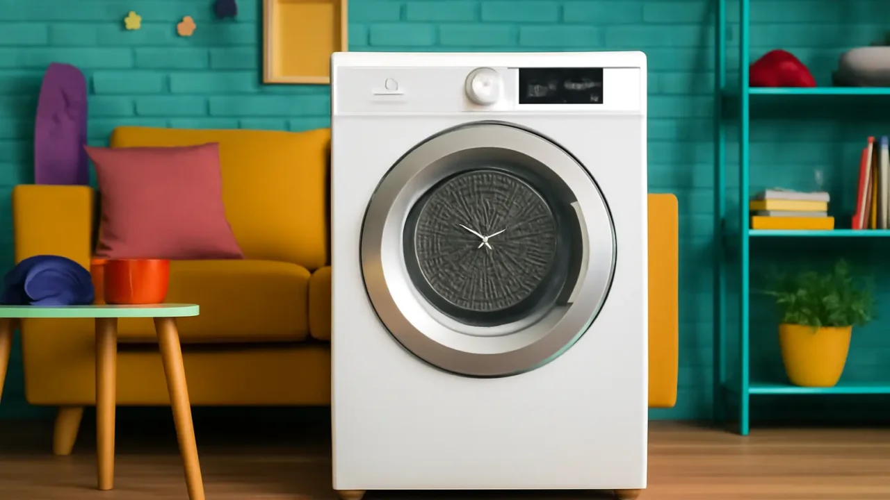 Versão Pro ou Lite? Comparativo de 3 Secadoras Electrolux
