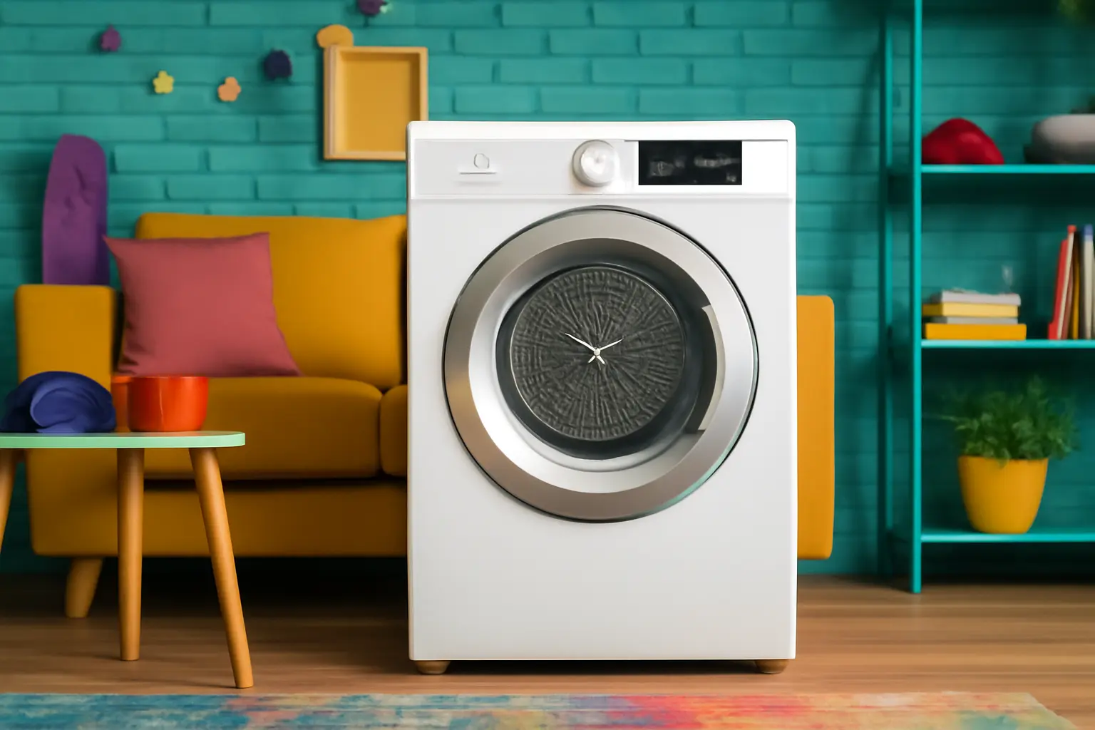 Versão Pro ou Lite? Comparativo de 3 Secadoras Electrolux