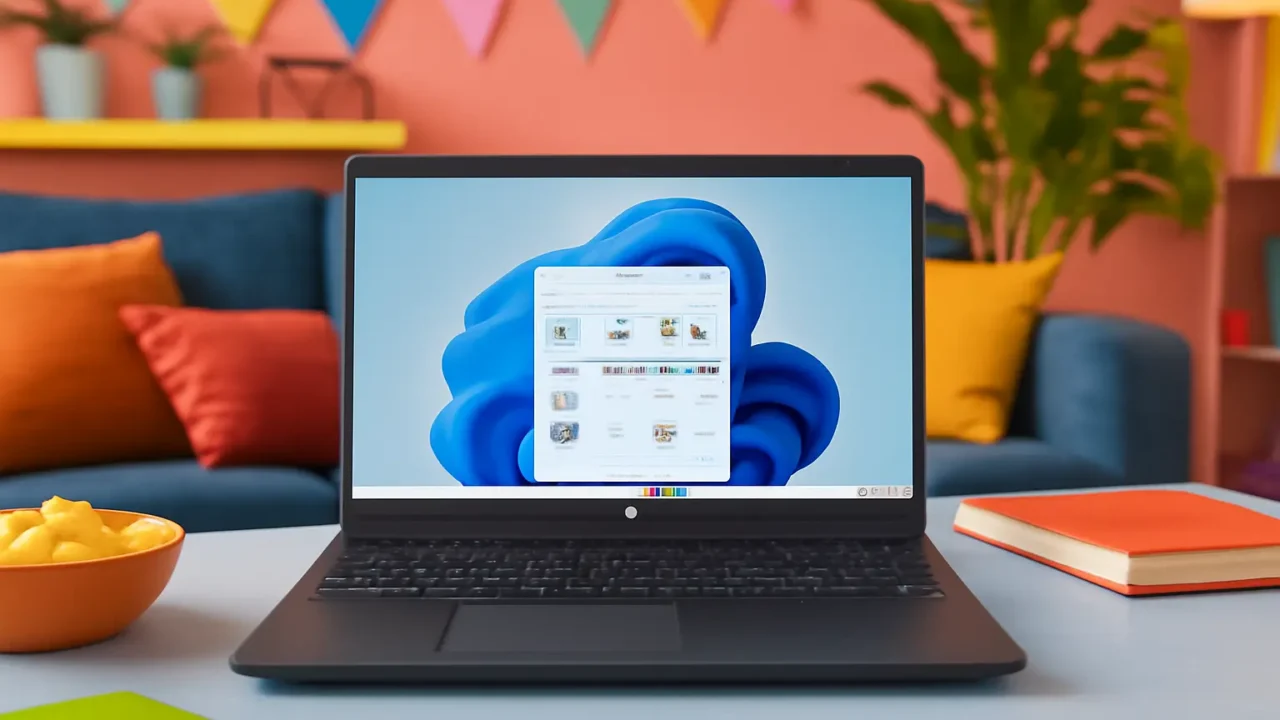 3 Melhores Notebooks Dell Inspiron Mais Vendidos no Brasil