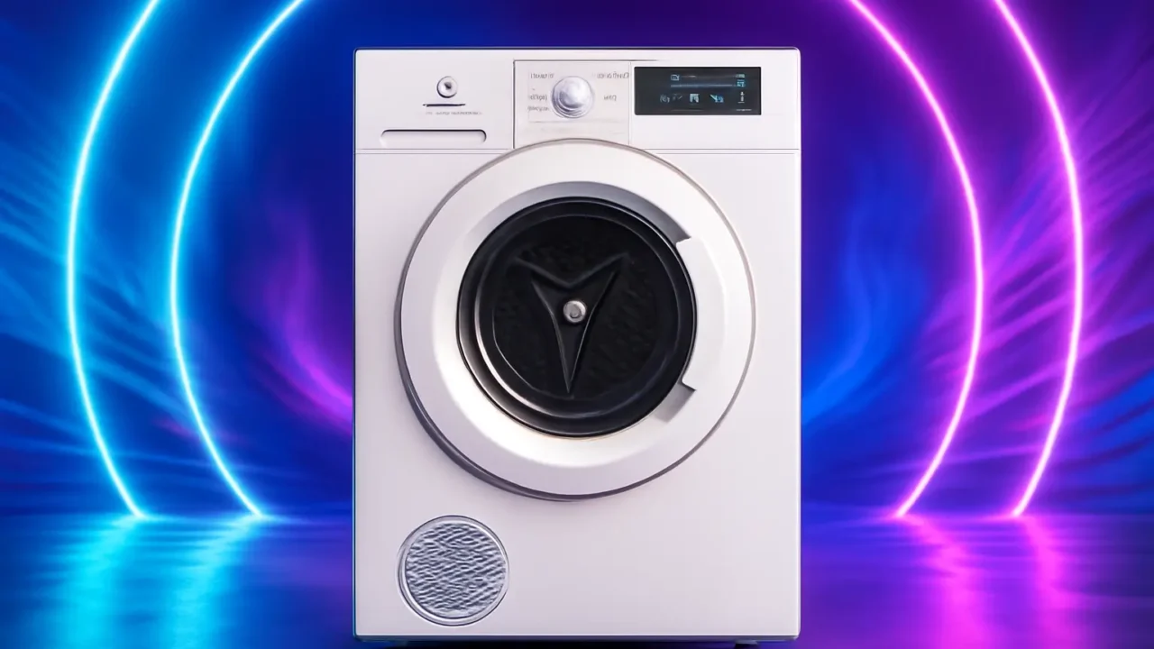 Secadora de Roupas Electrolux destaque: 3 modelos com excelente performance para qualquer bolso