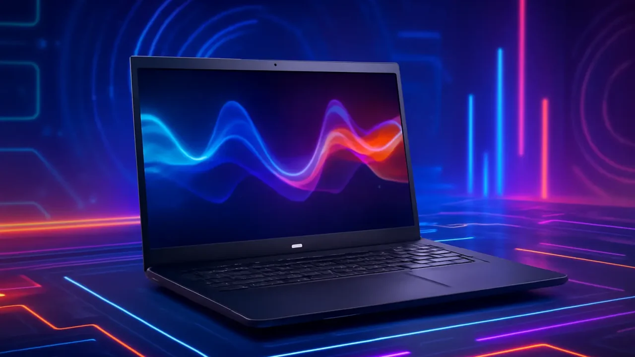 Guia rápido: 3 Notebooks Dell Inspiron com recursos avançados