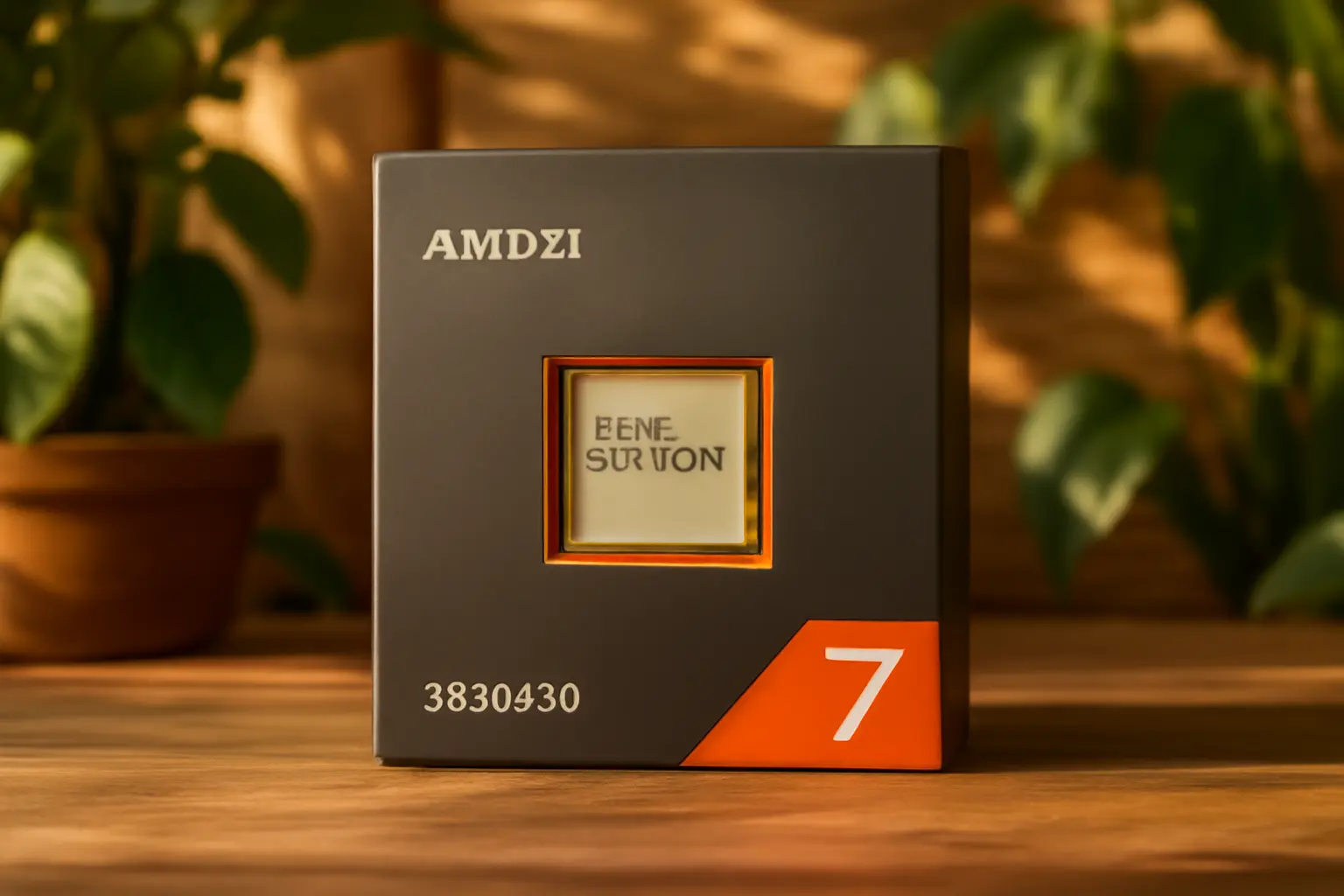 3 Melhores Processadores AMD Ryzen 7 que Realmente Valem a Pena