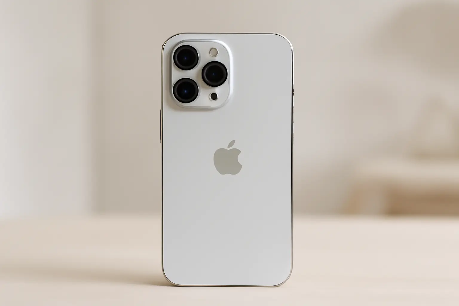 6 Melhores iPhones Pro Compactos e Eficientes