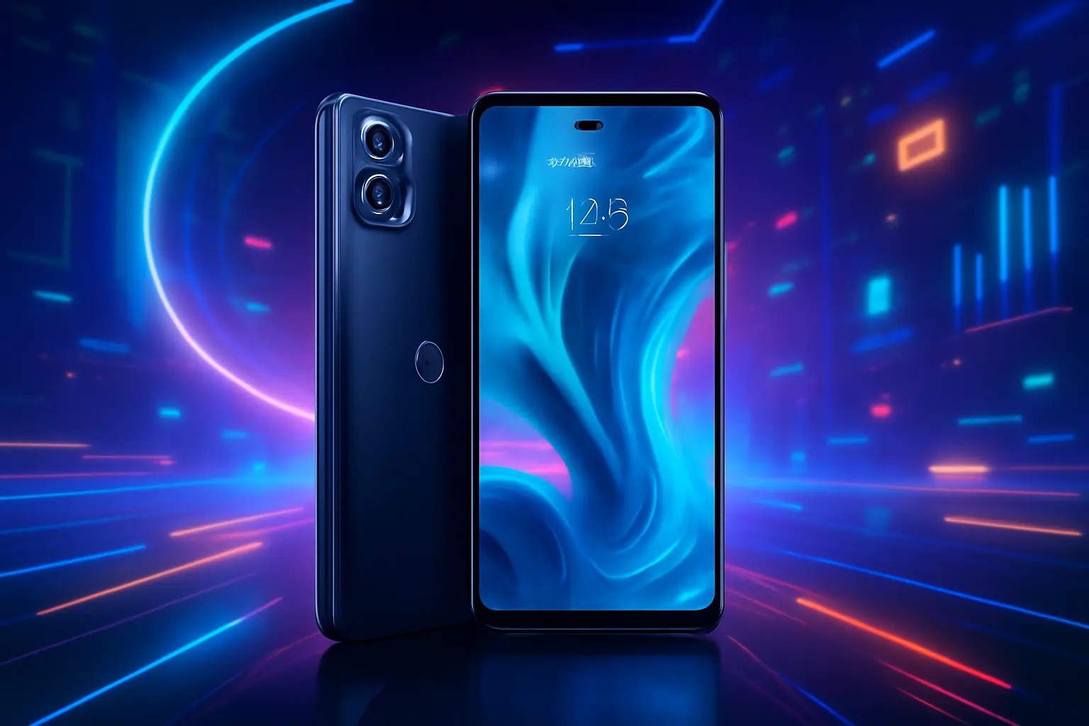 Som imersivo: 6 smartphones com áudio de qualidade