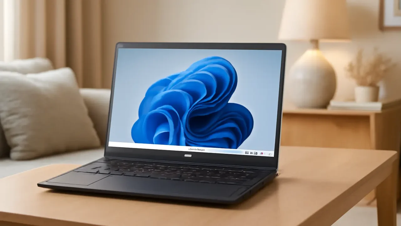 3 Notebooks Dell Inspiron resistentes para produtividade