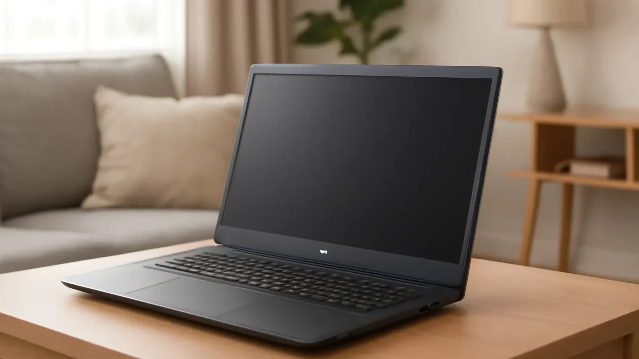 Melhor Notebook Dell Inspiron custo-benefício