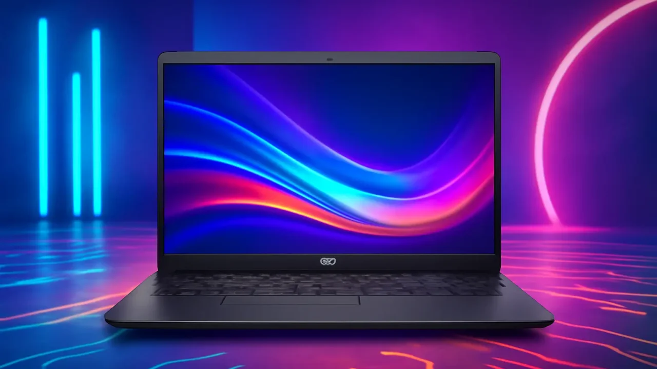 3 Melhores Notebooks Dell Inspiron com Custo-Benefício Imbatível