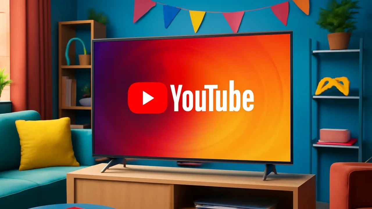 6 Melhores Smart TVs com Garantia e Suporte no Brasil