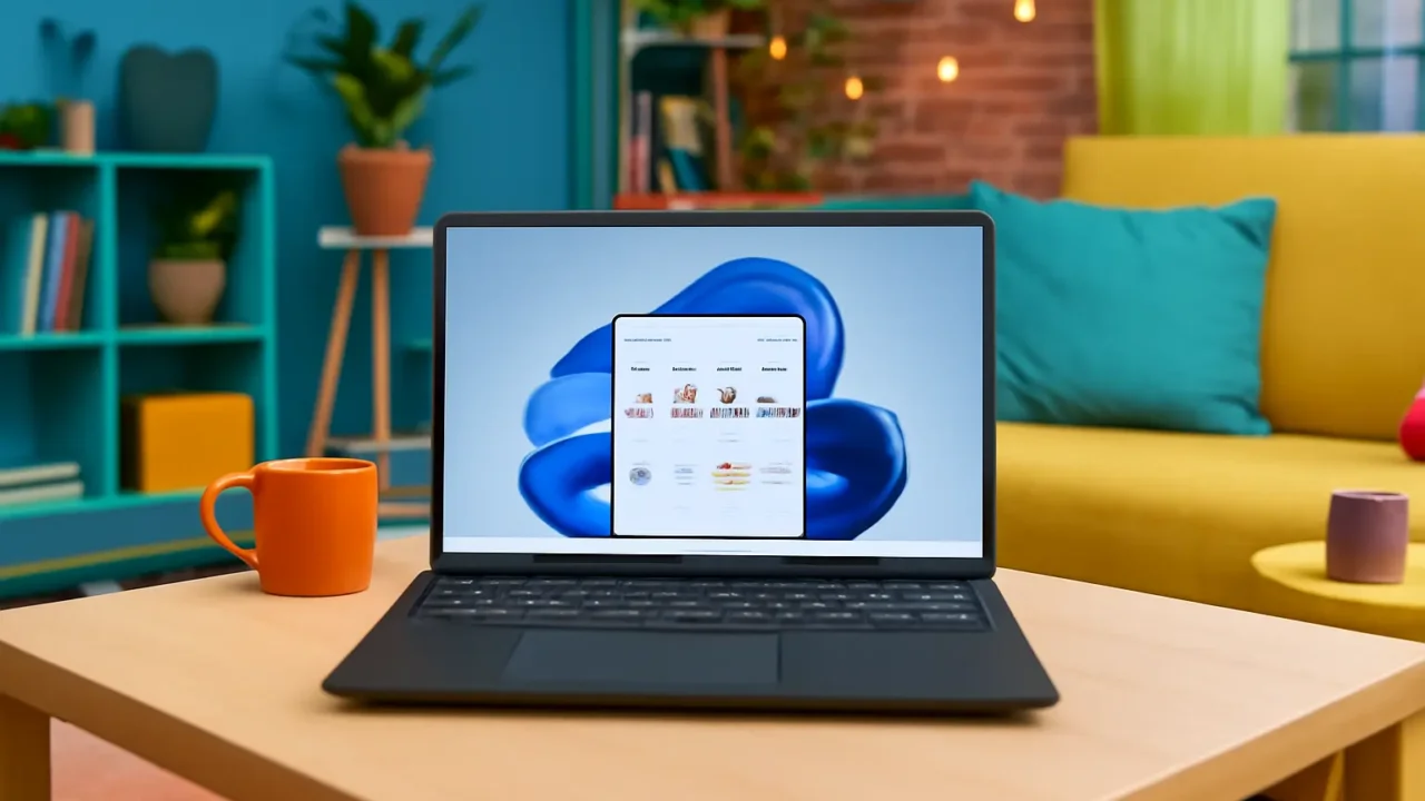 Compactos e poderosos: 3 notebooks Dell Inspiron de bolso